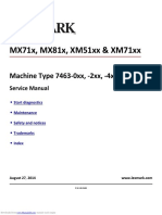 mx71x.pdf