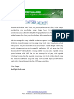 tafsirmimpi-pdf-130122114935-phpapp02.pdf