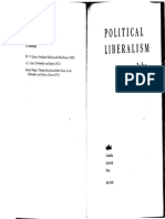 Rawls - Political Liberalism.pdf