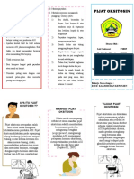 Leaflet PDF