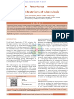 Oral_manifestations_of_tuberculosis.pdf