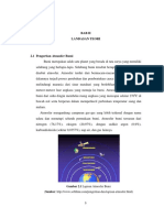 F. BAB II PDF