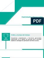 M02 Sesión03 PDF