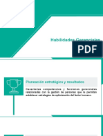 M02 Sesión05 PDF