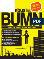 Jitu Menembus Tes BUMN.pdf