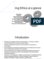 6994455-Engineering-Ethics-at-a-Glance