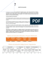 Guia Evaluacion SOLACYT