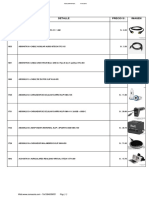 Catalogo Del 19-02-2020 PDF