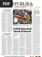 Download Republika Yogya Jumat 10-12-2010 by heri purwata SN44976915 doc pdf