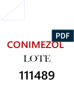 CONIMEZOL.docx