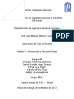 94401516-Practica-1-flujo-de-fluidos-IMPRIMIR.doc