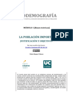 Geodemografia unidad 1-2.pdf