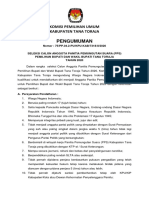 PENGUMUMAN DAN FORM.pdf