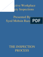 workplace-inspection-training
