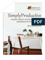 SimplyProductive-Free1.pdf