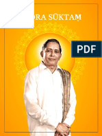 Indra Suktam