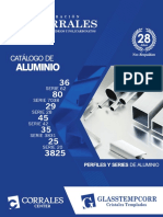 catalogo-de-aluminio--2021-final.pdf