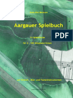 IMSLP531269-PMLP859328-aargauer_spielbuch_brugger_2002