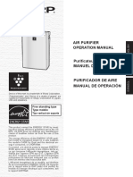 Manual De Operacion FPA40UW.pdf