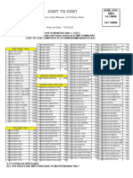 pricelist.pdf