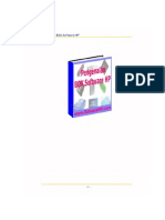 Boxsw PDF