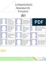 IRP-RESEARCH-BOOKLET