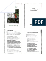 PRONTIDÃO.pdf