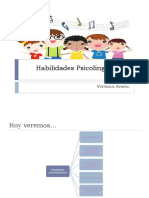 Habilidadespsicolingsticas 170103021607 PDF