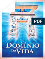 O Domínio da Vida-2017.pdf