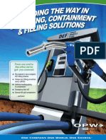 DEF_Solutions_Brochure