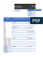 1-Home-Inventory-Template-ES1.xlsx