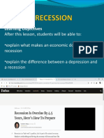 Lecture 15 Recession-1.ppt