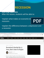 Lecture 15 Recession.ppt