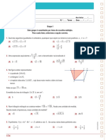 Teste2 Alg10