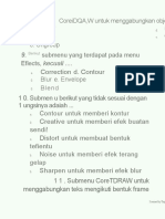 Soal 2020 Core1l