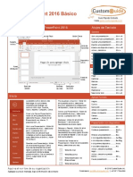 powerpoint-2016-basico--guia-rapida-eval.pdf