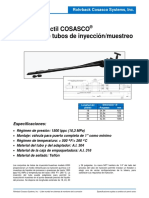 Inyector de Productos quimicos COSASCO.pdf