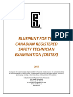 Doc.162 BCRSP CRST Examination Blueprint.pdf