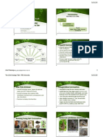 Dr. Joko - Coronavirus - DiskusiPanel - IPB - Jan - 2020