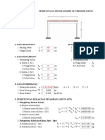 UTS - ADS - Problem C