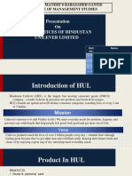 213107663-HR-PRACTICES-OF-HUL.pdf