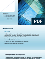 managingbrands-150304023905-conversion-gate01.pdf