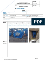 RI-6.0CON-008 Mounting of reduccer gearbox f2.pdf