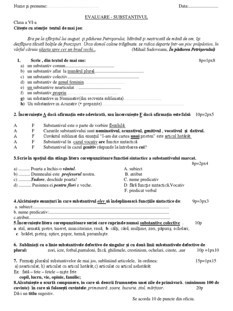 Crin Admirabil Regiment Substsntive Defective Pantaloni Butlercarriers Com