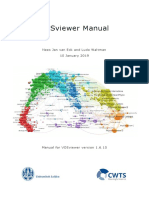 Manual_VOSviewer_1.6.10.pdf