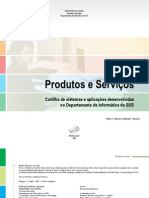 produtos_servicos_datasus