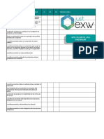 prevencion-de-riesgos-laborales-en-excel