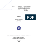 Dirgantara Susanto Putra-D24190079-Laporan Praktikum Biokimia Nutrisi 2