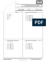 2DOEXA BIMESTRAL 5toprim fila b final.docx