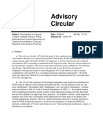 Development of EWIS ICA Using Enhanced Zonal Analysis